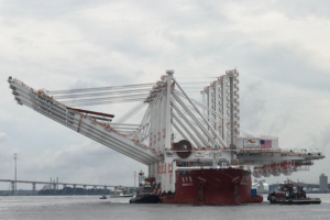 09102021craneportofbaltimore