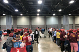 091121 convention center