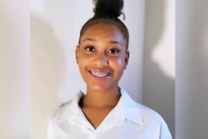 091721 lourdes robinson