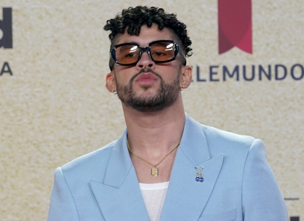 2021 Billboard Latin Music Awards