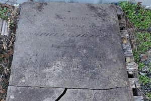 61343aadf188d.image