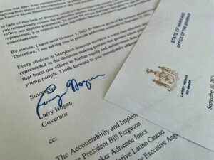 AIB letter Hogan 1 768x576