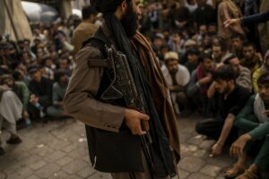 Afghanistan