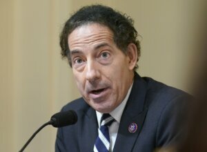 Books Jamie Raskin