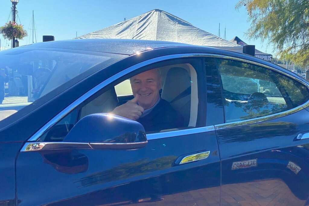 Car1