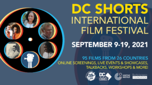 DC SHORTS FB BUSINES PAGE B