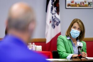 House Democrats Budget Bill