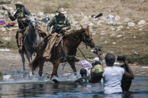 Pictures of the Week North America Photo Gallery