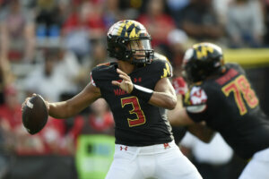 Taulia Tagovailoa