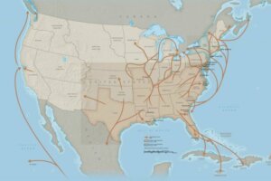 Underground Railroad