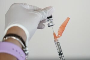 Virus Outbreak Mississippi Universities