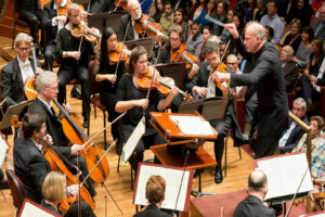 Concertremembrance 1600x900