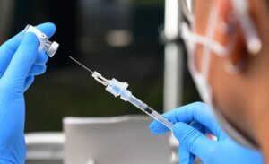 US HEALTH VIRUS VACCINE