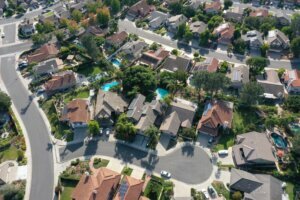 U.S. Existing Home Sales Surged In July By Most On Record