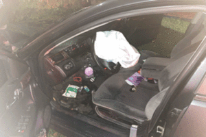 Insidecar
