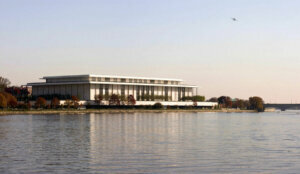 Kennedy Center