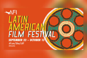 Latin film fest2