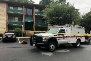 Rock creek apts NIA780