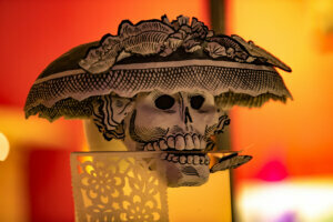 2019 Dia de los Muertos4