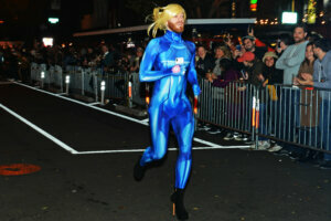 2021HighHeelsRace 26OCT (123)