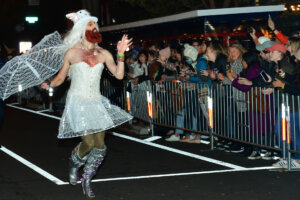 2021HighHeelsRace 26OCT (129)