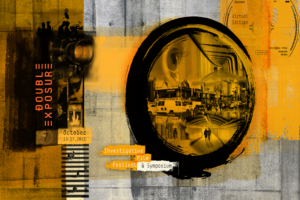 DX2021 SocialBanner