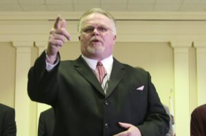 Exchange Wrongful Conviction Compensation