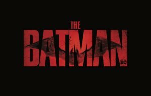 Film The Batman