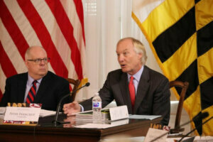 Hogan Franchot 696x464