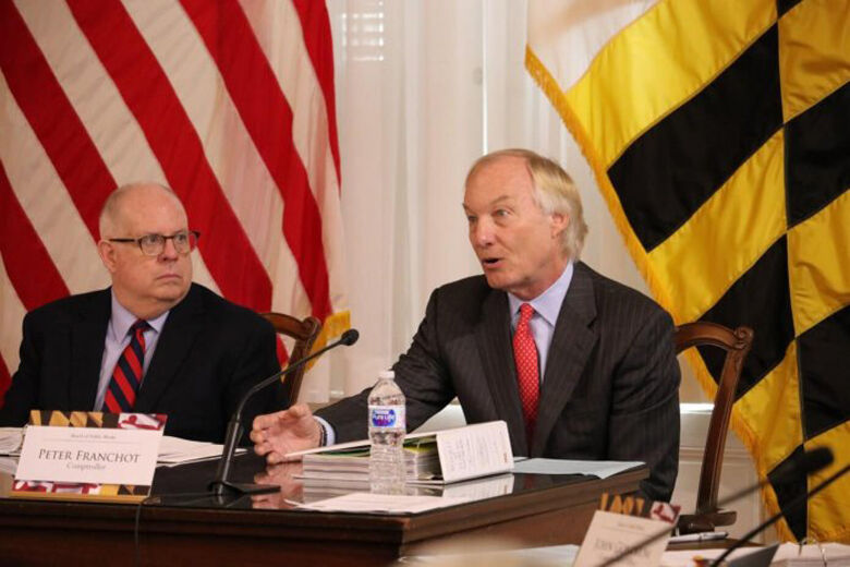 Hogan Franchot 696x464