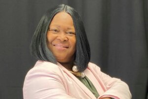 Latonya Williams