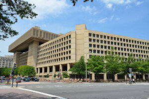 Washington DC FBI J. Edgar Hoover Building Brunswyk 2012. Edgar Hoover Building Brunswyk 2012 1 1024x683