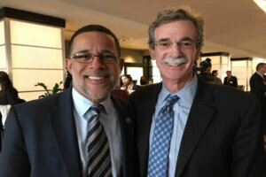 Brianfrosh10222021
