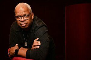The First Opera Composed By A Black Composer