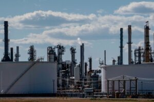 US HEALTH VIRUS OIL ENERGY