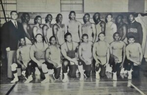 Morganstatewrestle2