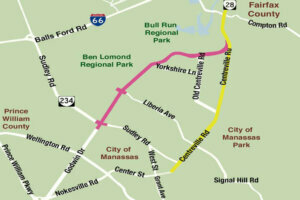 Route28pwc