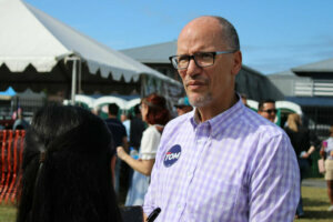 Tomperez