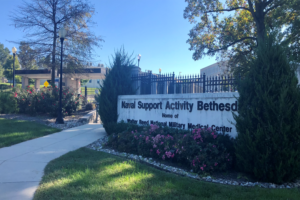 Walterreed102020021