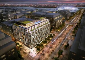 0228 navyyardapts