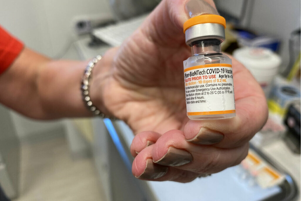 110321 vaccine