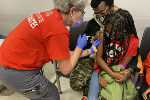 110321 vaccine