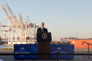 BIDEN BALTIMORE.9D5A4341 scaled e1636591467619