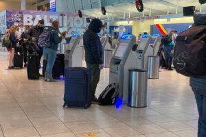 BWI