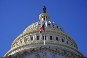 Biden Bank Regulation Battle