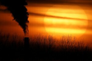 CORRECTION Climate COP26 Summit