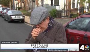 Collins