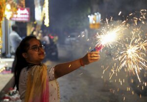Diwali Photo Gallery