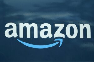 Germany Amazon Packaging