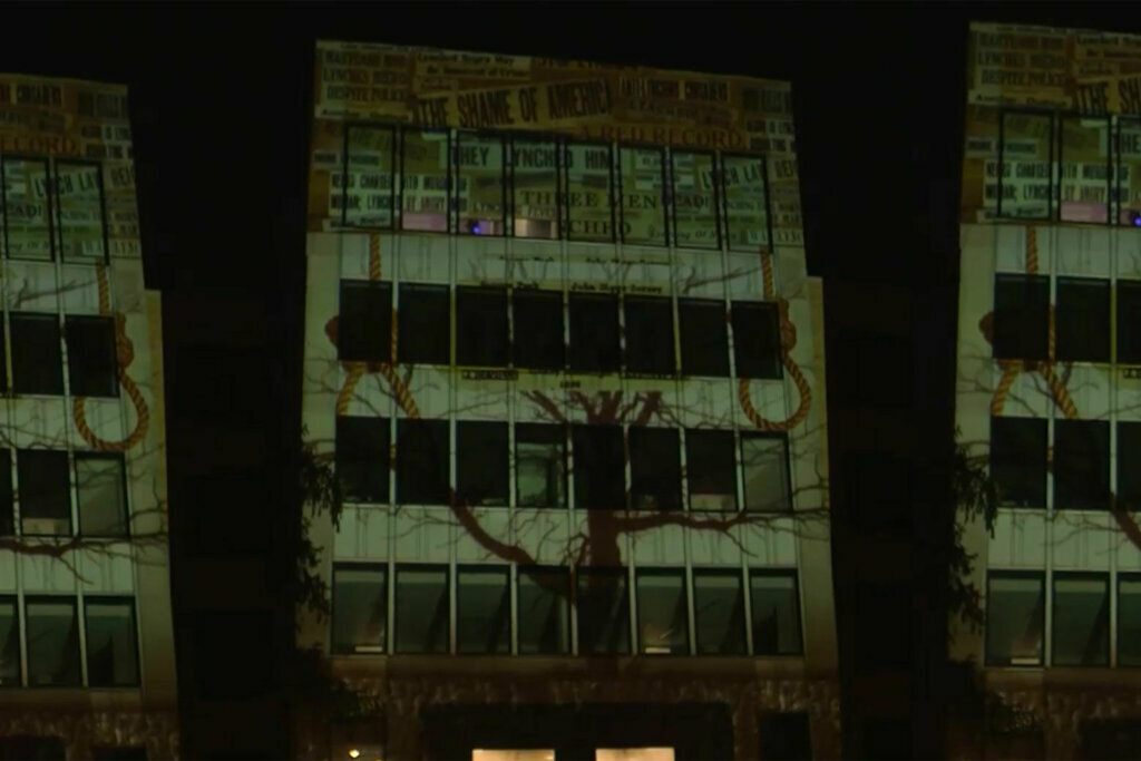 ROCKVILLE2